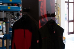 ducati-abbigliamento