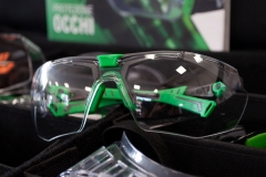 occhiali-univet-antinfortunistica