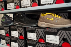 scarpe-antinfortunistiche-2