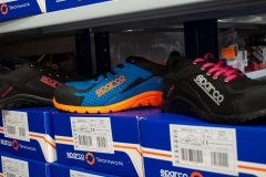 scarpe-antinfortunistiche